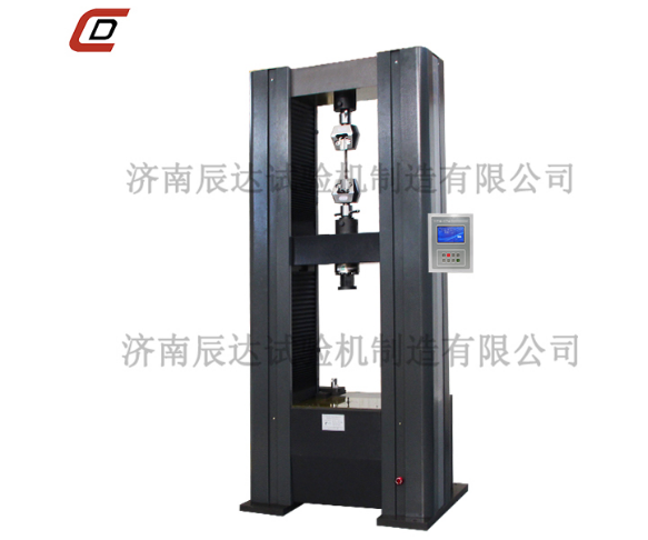 數(shù)顯電子拉力試驗(yàn)機(jī)保養(yǎng)注意事項(xiàng)有哪些呢？