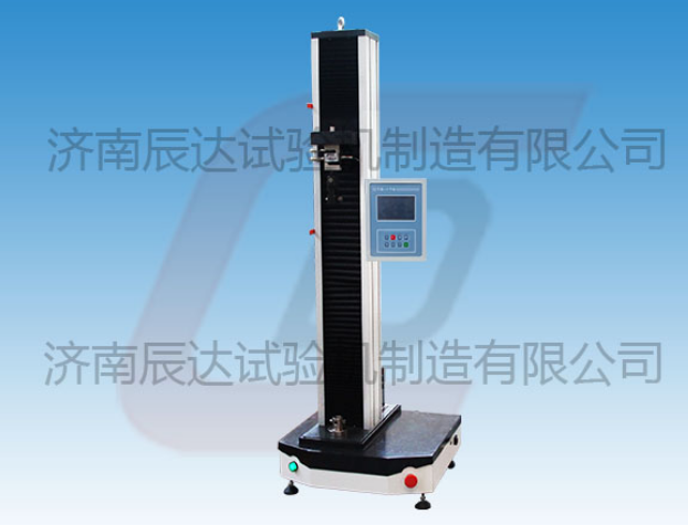數(shù)顯材料試驗機WDS-5的保養(yǎng)要怎么做？常見的故障有哪些？