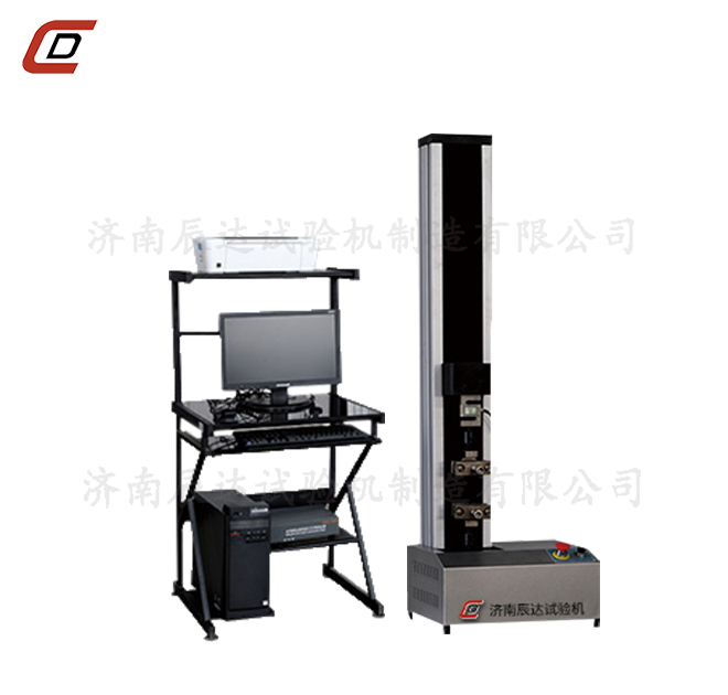 挑選編織袋拉力試驗(yàn)機(jī)時有什么要注意的點(diǎn)?