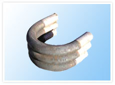 供應優(yōu)質不銹鋼彎頭與三通——泰億管道在建筑建材領域的卓越表現(xiàn)