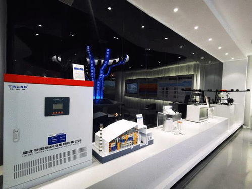 湖北首個科創飛地 科技中介服務引領區域協同創新