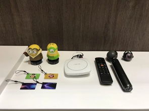2018世界移動通信大會 咪咕攜四款智能硬件引領通訊新風尚