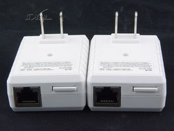 固網HPLC 929 APG電力線通信設備 IT168圖集素材賞析與產品深度解析